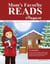 Mom’s Favorite Reads eMagazine December 2020 - Mom’s Favorite Reads, #26
