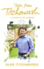 Tales from Titchmarsh