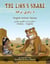 The Lion's Share (Pashto-English) - Language Lizard Bilingual Idioms