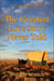 The Greatest Love Story Never Told - Jessica Thorpe novels, #4