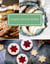 European Christmas Delights