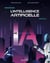 L’intelligence artificielle