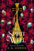 The Spirit Well - The Lutesong Series, #2