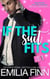 If The Suit Fits - Save The Date, #1