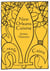 Creole and Cajun Cookbook - New Orleans Cuisine - James Newton Cookbooks, #10