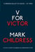 V for Victor