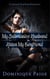 My Submissive Husband Hates My Boyfriend