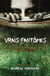 Vrais fantômes - Récits effrayants provenant des caveaux de la revue FATE