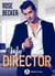 My Director