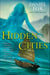 Hidden Cities