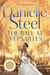 The Ball at Versailles - Escape to Paris with This Sparkling Historical Tale of a Night to Remember