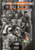 The Ghost in the Shell Perfect edition - Tome 1.5