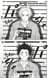 Sakamoto Days - Chapitre 181 - Rencontre amicale