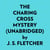 The Charing Cross Mystery (Unabridged) - 