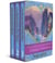 An Enchanted Tarot Winter - Holiday Novella Boxset - Arcana Glen Novella Collections, #1