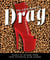 The Little Book of Drag
