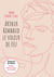 Arthur Rimbaud Le voleur de feu / Cahiers de Douai - Édition lycée Bac français