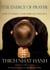 The Energy of Prayer - How to Deepen Your Spiritual Practice