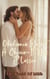 Obedience Wasn’t A Choice—It Was A Lesson (The World Of Milfs) - The world of milf's