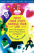 Move Your Stuff, Change Your Life - How to Use Feng Shui to Get Love, Money, Respect and Happiness