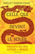 Celle qui devint le soleil