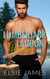 Lumberjack Lagoon the Collection - Lumberjack Lagoon