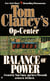 Balance of Power - Op-Center 05