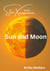 Star.X - Sun and Moon - K-Pop Kurzgeschichten