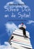 Schreib Dich an die Spitze! - Dein Buch für Deine Zielgruppe