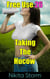 Free Use 26: Taking The Hucow - Free Use, #26