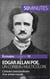 Edgar Allan Poe, un corbeau multicolore - L'histoire (extra)ordinaire d'un artiste maudit
