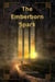 The Emberborn Spark - Emberborn Spark, #1