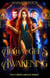 Archangel's Awakening - The Cursed Angels Series, #3