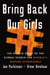 Bring Back Our Girls - The Untold Story of the Global Search for Nigeria’s Missing Schoolgirls