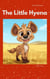 The Little Hyena