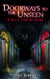 Doorways to the Unseen: 6 Tales of Terror and Suspense - Doorways to the Unseen: 6 Tales of Terror and Suspense, #2