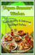 Vegan Summer Kitchen: Quick, Healthy & Delicious Seasonal Dishes