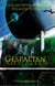 Gespalten - Geschichten aus dem Atlantis System