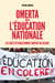 Omerta dans l'Éducation nationale - Les chefs détablissement sortent du silence