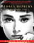 Audrey Hepburn - A Charmed Life