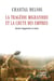 La Tragédie migratoire et la Chute des empires - Saint Augustin et nous