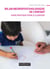 Bilan neuropsychologique de l'enfant - Guide pratique pour le clinicien