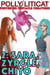 2: Sara, Zyrgle, Chiyo - Perverted Tentacle Creature, #3