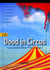 Dood in Circus, Commissaris Renz Vos, misdaad 3 - Nederlands - Commissaris Renz Vos - politie & detective, #3