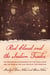 Red Cloud and the Indian Trader - The Remarkable Friendship of the Sioux Chief and JW Dear in the Last Days of the Frontier