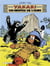 Yakari - Tome 32 - Les Griffes de L'Ours
