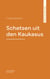 Schetsen uit den Kaukasus