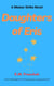Daughters of Eris - Meteor Strike, #3