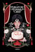 Purgatory Funeral Cakes Volume 1