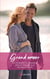 Grand amour - La promesse du bonheur - Séduite malgré elle - Un amour infini